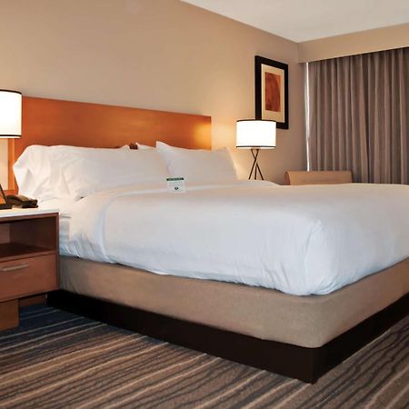 Hotel Doubletree By Hilton Helena Downtown Exteriér fotografie