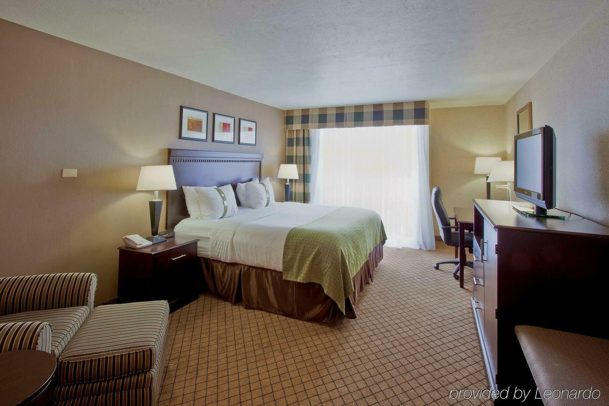 Hotel Doubletree By Hilton Helena Downtown Exteriér fotografie